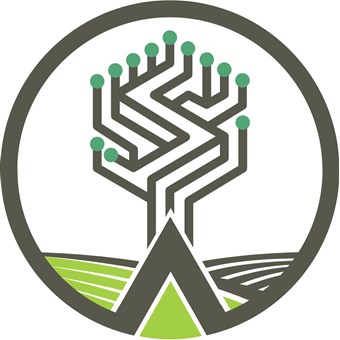 Grandeo Tecnologia S/A